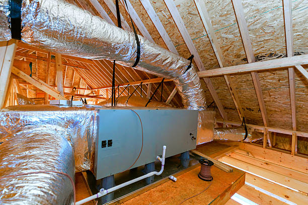 Top rated local Ac Installation specialists in Commiskey, IN